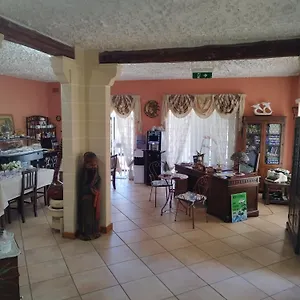 Kikka Gasthof Tarxien