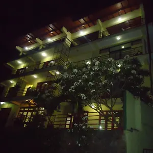 Nature Walk Resort