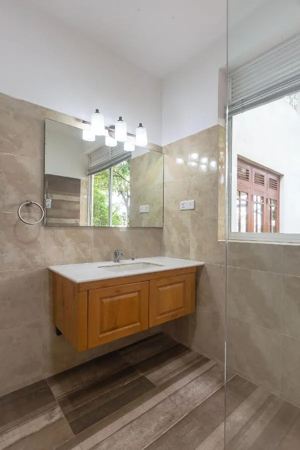 Villa Mount Melody Kandy 3*,